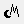 Button Update Sparklines.png