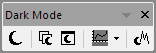 Dark Mode Toolbar.png
