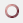 Button Enable Breakpoints.png