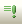 Button Execute Selected Lines.png