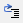 Button Step Out.png