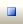 Button Stop Debugging.png
