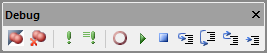 DebugToolBar.png