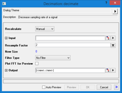 Decimation decimate.png