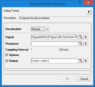 Deconvolution deconv.png
