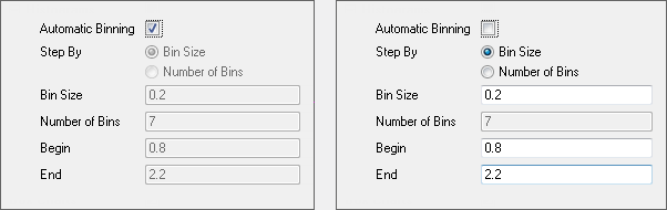 Auto Binning.png