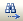 Button Find Next.png