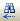 Button Find Previous.png