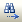 Button Repeat.png