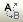 Button Replace.png