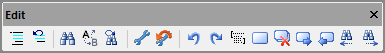 EditToolBar.png