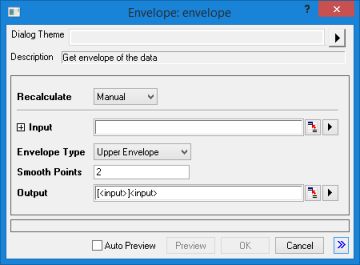 Envelope envelope.png