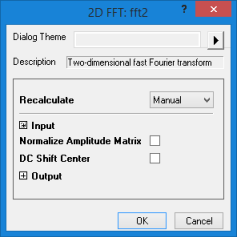 2D FFT fft2.png