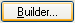 Ffb ffo buildbutton.png