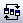 Button Arrange Windows.png