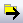 Button Folder Forward.png