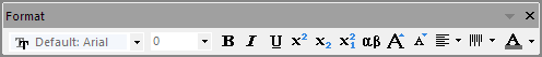 Button Format.png