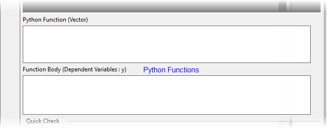 FFB Function Body middle Py.png