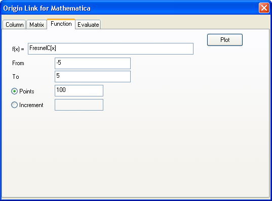 Image:The Function Tab .png