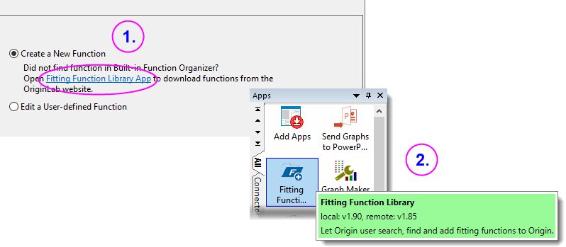 FFB Goals FFLibrary Hint.png