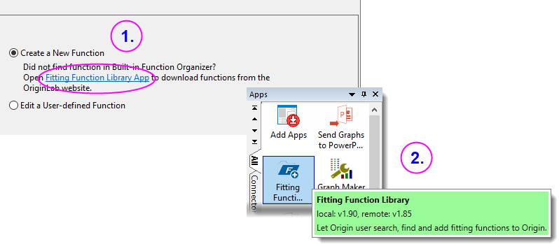 FFB Goals FFLibrary Hint.png