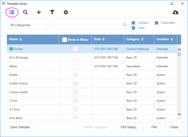 Template Library ListMode.png