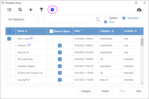 Template Library ManageMode.png