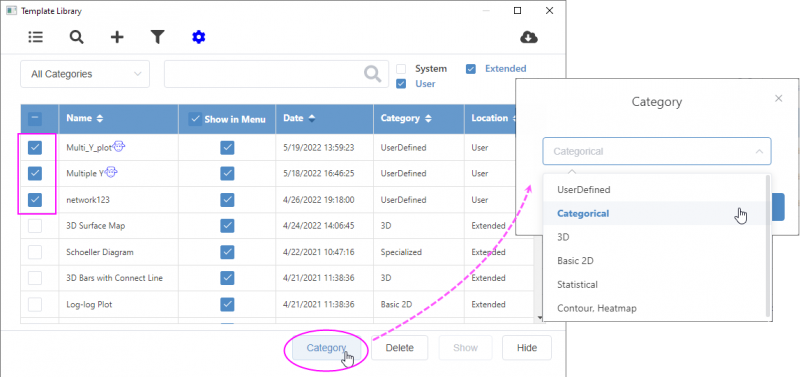Template Library Manage Category.png
