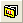Button Template Library.png