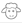 Dolly clone template mismatch.png