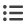 Switch List Mode button.png