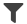 Template filter button.png