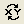Button ExchangeXY.png