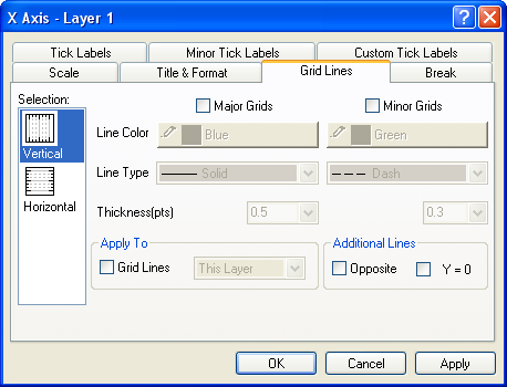 The Grid Lines Tab 01.png