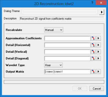2DReconstruction idwt2.png