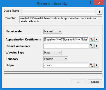 Reconstruction idwt.png