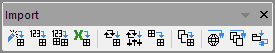 Import Toolbar.png