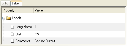 Insert Info Var 4.png