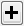 ProjVar add button.png
