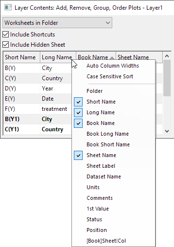 Layer Contents Left Panel Context menu 2.png