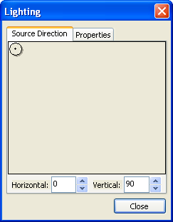 The Lighting Control Dialog 001.png