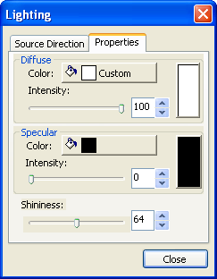 The Lighting Control Dialog 002.png
