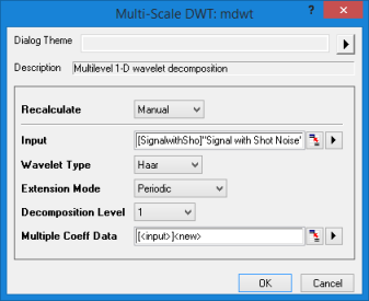 MultiScaleDWT mdwt.png
