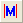 Add data markers.png