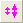 Marker size.png