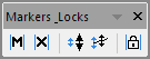 Markers and Lockers toolbar.png