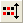 Image:Button_Swap_Mask.png