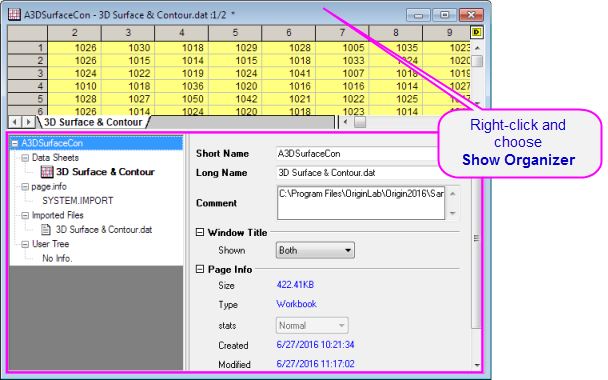 Matrix book organizer.png