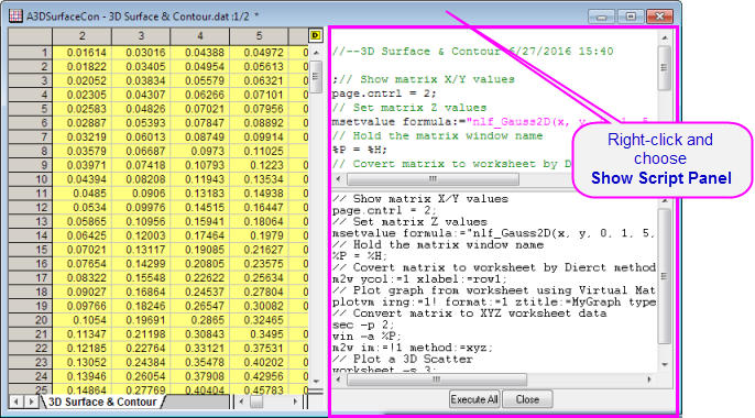 Matrix script panel.png