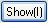 Plotsetup dialog button I.png